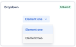 dropdown screenshot.png