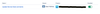 Screen Shot 2018-12-18 at 9.53.16 AM.png