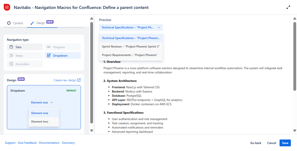PM use case dropdown.png