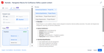 PM use case dropdown.png