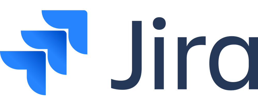 Jira_Logo.svg.png