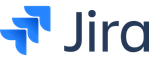 Jira_Logo.svg.png