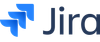 Jira_Logo.svg.png