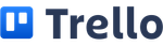 Trello_logo.svg.png
