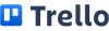 Trello_logo.svg.png