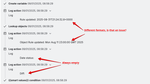 compare-dates-log2.png