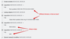 compare-dates-log2.png