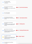compare-dates2.png