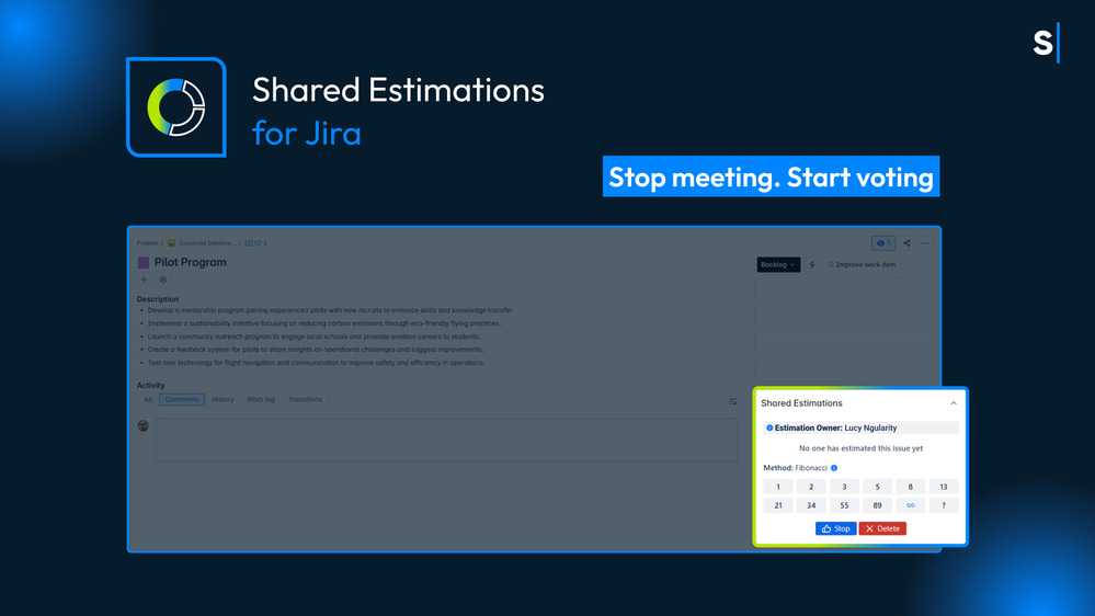 Shared Estimations vote on an issue context (1).png