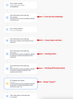 compare-dates2.png