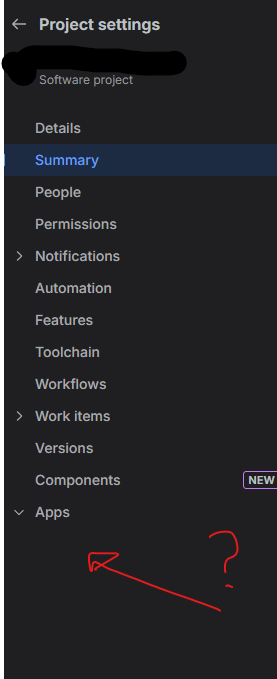 Screenshot 2025-09-01 183559.png