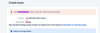 Screenshot 2025-09-01 at 2.52.08 PM.png
