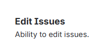 Screenshot 2025-09-01 110807.png