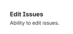 Screenshot 2025-09-01 110807.png