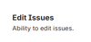 Screenshot 2025-09-01 110807.png