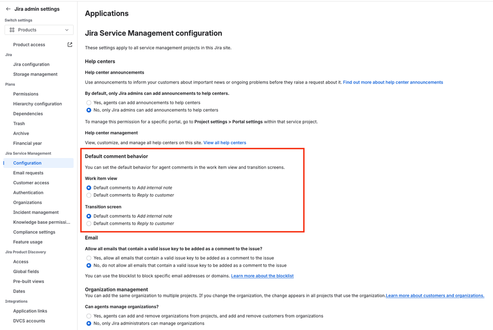 Screenshot 2025-09-01 at 13.39.09.png