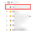Midori-SaaS-metrics-Midori-Internal-Docs-Confluence-09-01-2025_01_55_PM.png