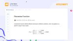 LaTeX - Piecewise Functions Example.jpg