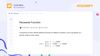 LaTeX - Piecewise Functions Example.jpg