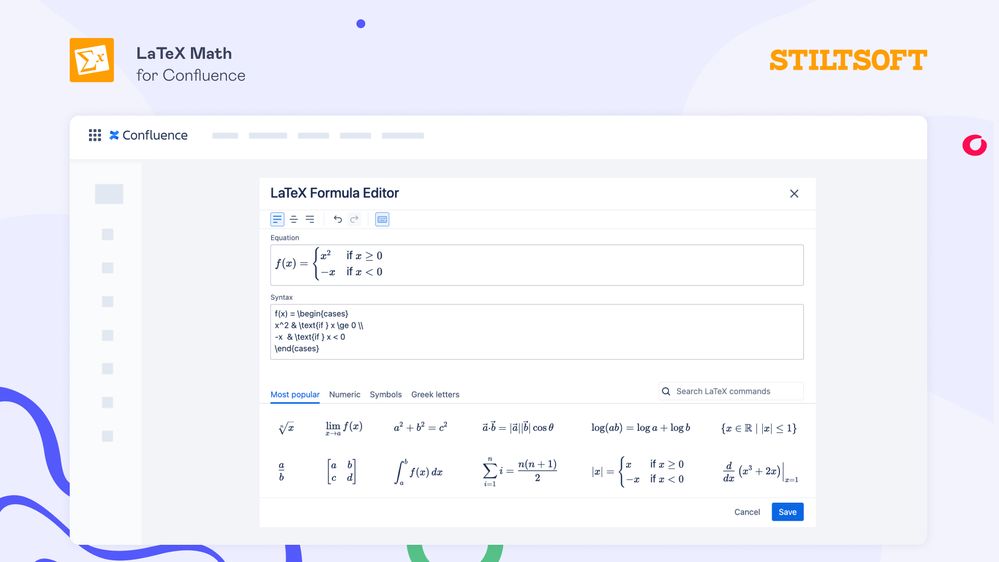 LaTeX - Piecewise Functions case.jpg