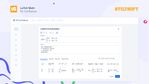 LaTeX - Piecewise Functions case.jpg