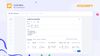 LaTeX - Piecewise Functions case.jpg