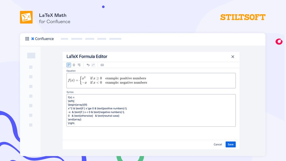LaTeX - Piecewise Functions Array.jpg