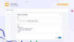 LaTeX - Piecewise Functions Array.jpg