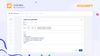 LaTeX - Piecewise Functions Array.jpg
