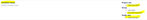 Permissions.PNG
