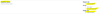 Permissions.PNG