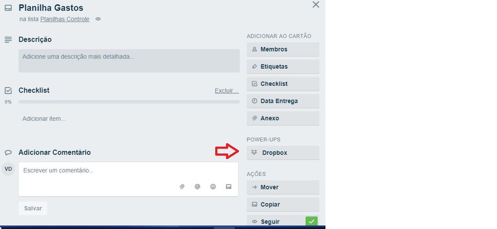 trello-1.jpg