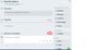 trello-1.jpg