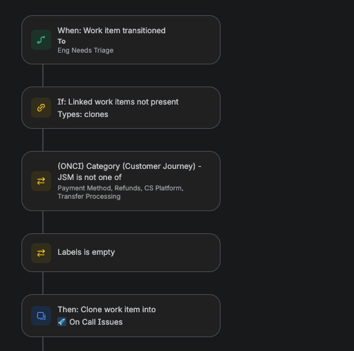 Screenshot 2025-09-01 at 9.58.03 PM.png