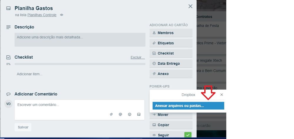 trello-2.jpg