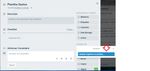 trello-2.jpg