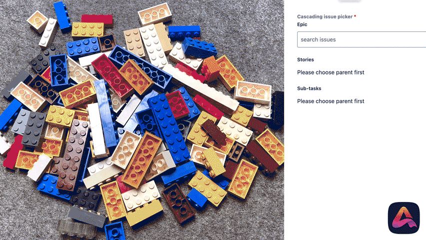 LEGO-GIF.gif