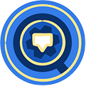ChatOps Capabilities for Alert Management_Bite-Sized Learning _Series@2x.png