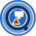 How to Streamline Incident Management with JSM Slack ChatOps_Bite-Sized Learning _Series@2x.png