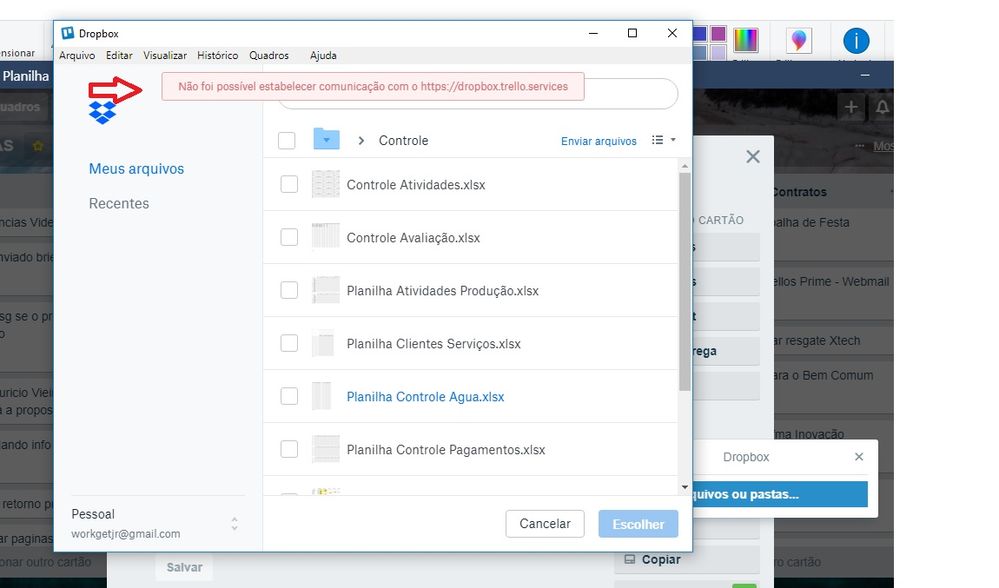 trello-3.jpg