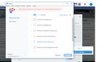 trello-3.jpg