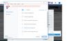 trello-3.jpg