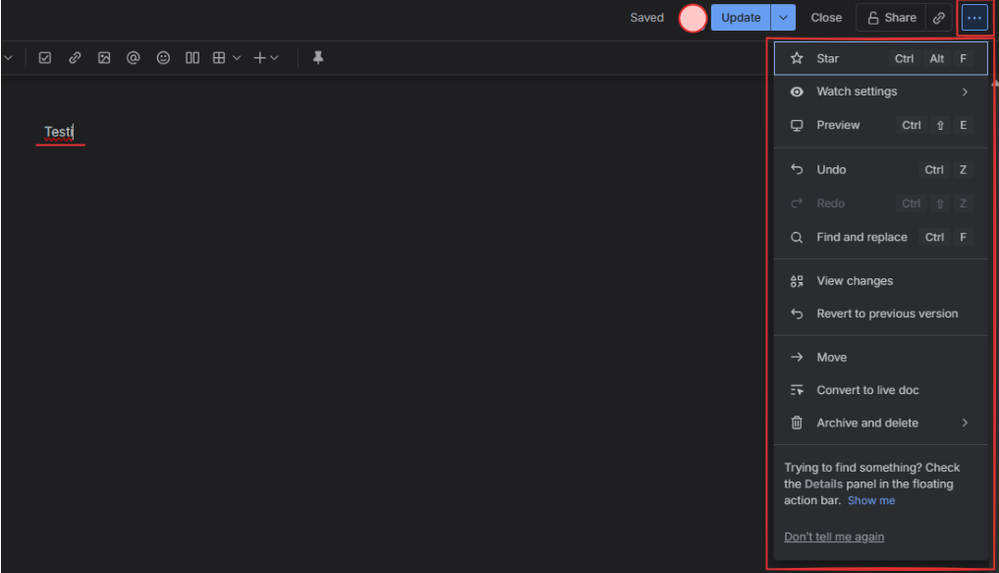 Screenshot 2025-09-01 131340.png
