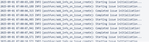 Screenshot 2025-09-01 192616.png