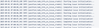 Screenshot 2025-09-01 192616.png