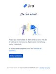 Public (Juan Carlos Venegas Liñan)