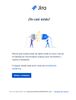 Jira error.jpg