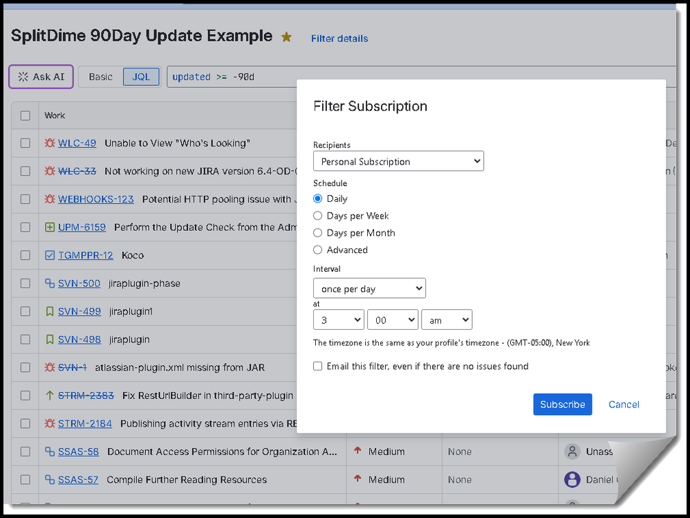 Subscription Screen.png