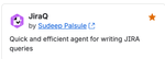 Public (sudeep_palsule)