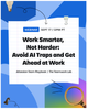 Work Smarter, Not Harder.png